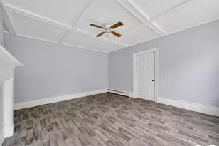 396 Liberty St, Newburgh, NY 12550 - Photo 12
