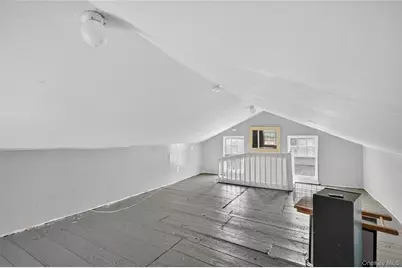 396 Liberty Street, Newburgh, NY 12550 - Photo 26