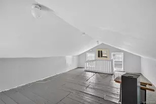 396 Liberty St, Newburgh, NY 12550 - Photo 26