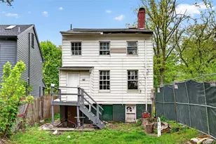 396 Liberty St, Newburgh, NY 12550 - Photo 32