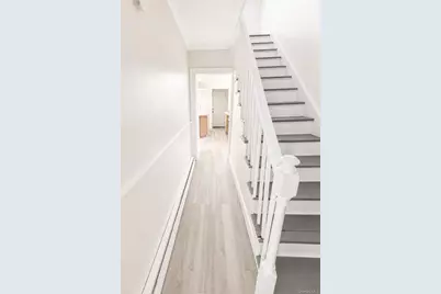 396 Liberty Street, Newburgh, NY 12550 - Photo 2