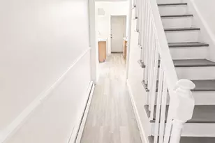 396 Liberty St, Newburgh, NY 12550 - Photo 2