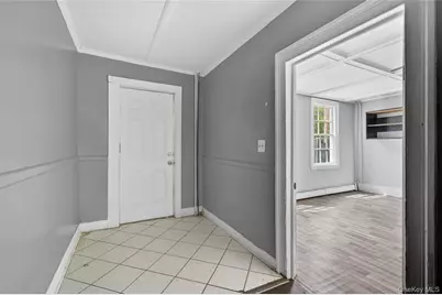396 Liberty Street, Newburgh, NY 12550 - Photo 4
