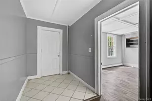 396 Liberty St, Newburgh, NY 12550 - Photo 4