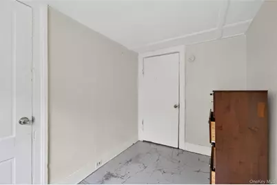 396 Liberty Street, Newburgh, NY 12550 - Photo 24