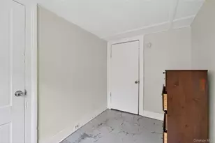 396 Liberty St, Newburgh, NY 12550 - Photo 24
