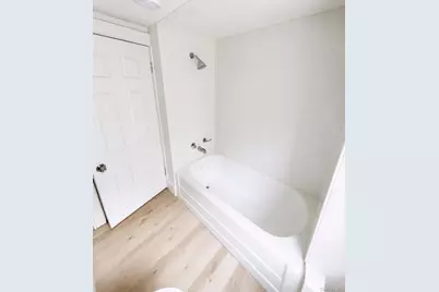 396 Liberty Street, Newburgh, NY 12550 - Photo 24