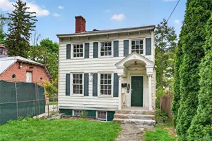 396 Liberty St, Newburgh, NY 12550 - Photo 2