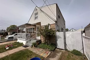 144-50 230th Pl, Springfield Gardens, NY 11413 - Photo 2