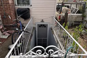 144-50 230th Pl, Springfield Gardens, NY 11413 - Photo 4