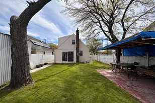 144-50 230th Pl, Springfield Gardens, NY 11413 - Photo 6