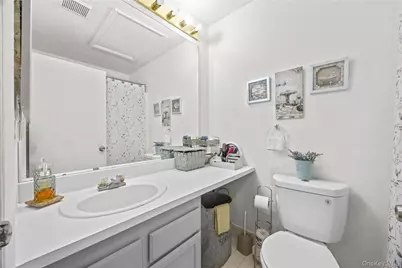 1904 Daly Avenue #A, Bronx, NY 10460 - Photo 16