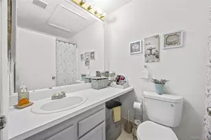 1904 Daly Ave, Bronx, NY 10460 - Photo 16