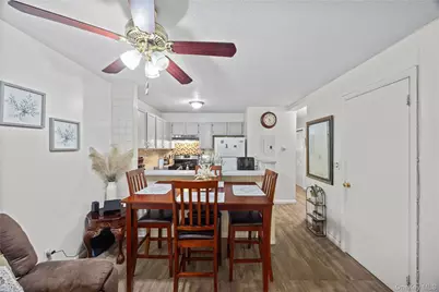 1904 Daly Avenue #A, Bronx, NY 10460 - Photo 12
