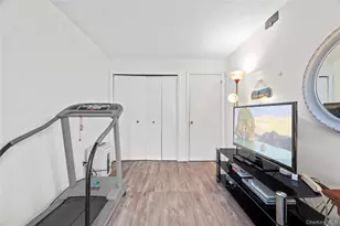 1904 Daly Ave, Bronx, NY 10460 - Photo 22