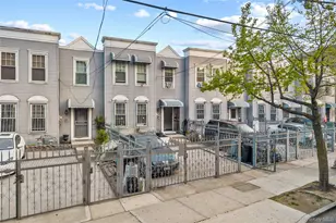 1904 Daly Ave, Bronx, NY 10460 - Photo 2