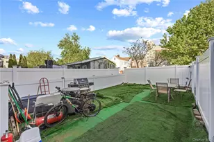 1904 Daly Ave, Bronx, NY 10460 - Photo 24