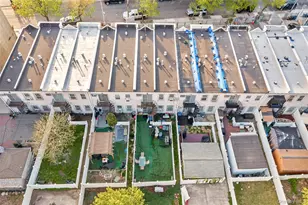 1904 Daly Ave, Bronx, NY 10460 - Photo 30