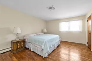 2011 Abbot Ave, Merrick, NY 11566 - Photo 12