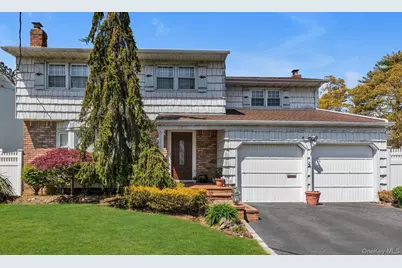 2011 Abbot Avenue, Merrick, NY 11566 - Photo 1