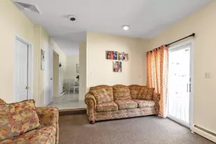 2011 Abbot Ave, Merrick, NY 11566 - Photo 10