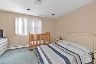 2011 Abbot Ave, Merrick, NY 11566 - Photo 16