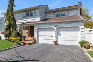 2011 Abbot Ave, Merrick, NY 11566 - Photo 20