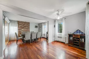 580 Center Briarwood Ave, West Islip, NY 11795 - Photo 6