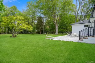 263 Beaver Dam Rd, Brookhaven, NY 11719 - Photo 26