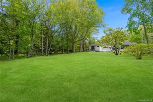 263 Beaver Dam Rd, Brookhaven, NY 11719 - Photo 28