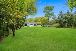 263 Beaver Dam Rd, Brookhaven, NY 11719 - Photo 30