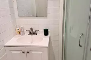 249-48 148th Ave, Rosedale, NY 11422 - Photo 6