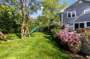 8 Rugby Rd, New Rochelle, NY 10804 - Photo 32