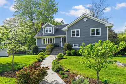 8 Rugby Road, New Rochelle, NY 10804 - Photo 1