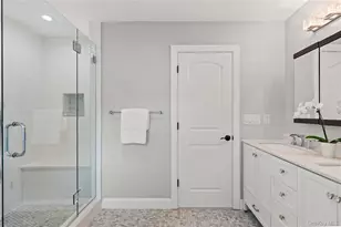 8 Rugby Rd, New Rochelle, NY 10804 - Photo 26
