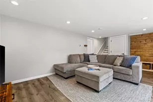 8 Rugby Rd, New Rochelle, NY 10804 - Photo 28