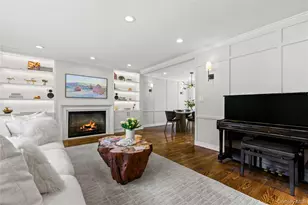 8 Rugby Rd, New Rochelle, NY 10804 - Photo 6