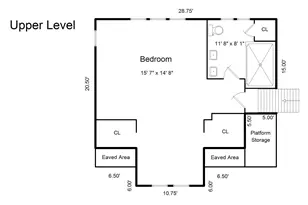 8 Rugby Rd, New Rochelle, NY 10804 - Photo 36