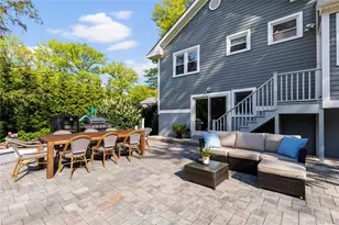 8 Rugby Rd, New Rochelle, NY 10804 - Photo 30
