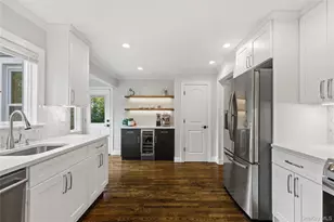 8 Rugby Rd, New Rochelle, NY 10804 - Photo 14