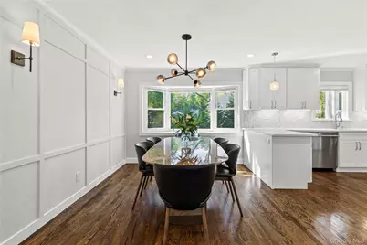 8 Rugby Road, New Rochelle, NY 10804 - Photo 10