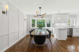 8 Rugby Rd, New Rochelle, NY 10804 - Photo 10