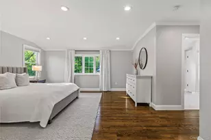 8 Rugby Rd, New Rochelle, NY 10804 - Photo 24