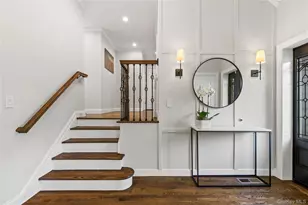 8 Rugby Rd, New Rochelle, NY 10804 - Photo 4