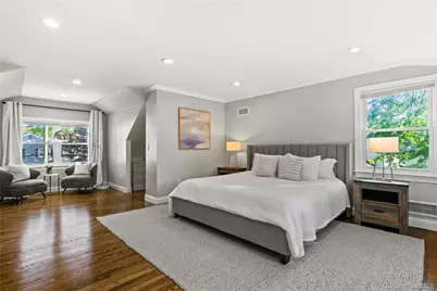8 Rugby Road, New Rochelle, NY 10804 - Photo 22