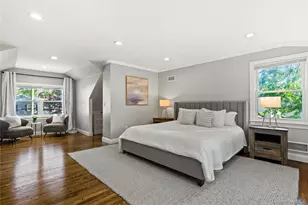 8 Rugby Rd, New Rochelle, NY 10804 - Photo 22