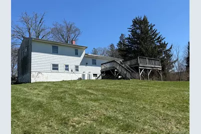 64 Depot Hill Road, Amenia, NY 12501 - Photo 8