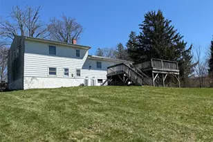 64 Depot Hill Rd, Amenia, NY 12501 - Photo 8