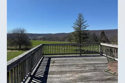 64 Depot Hill Road, Amenia, NY 12501 - Photo 2