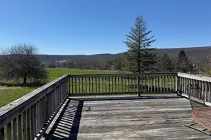 64 Depot Hill Rd, Amenia, NY 12501 - Photo 2